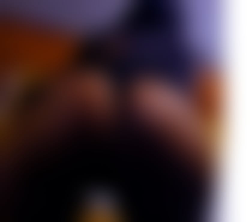 Escorts Greater Manchester Manchester - Photos for Noèle Paris new girl in town