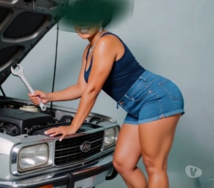  Escorts & Erotic Massage Northenden Manchester - Photos for Noèle Paris new girl in town