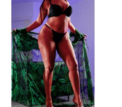  Escorts & Erotic Massage Northenden Manchester - Photos for Noèle Amor,❤️Owo party Queen💃