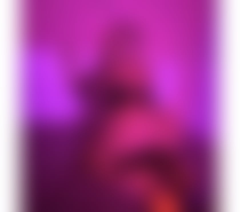 Escorts Bootle Liverpool - Photos for Best BJ 🔥🔥🔥🔥🔥🔥
