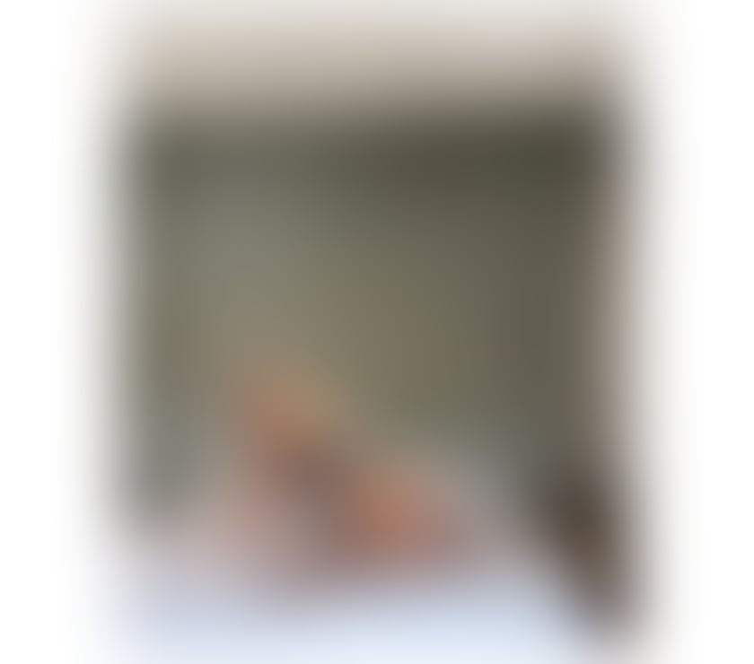 Escorts Merseyside Liverpool - Photos for Horny lady and hot 🔥 I need you 🔥