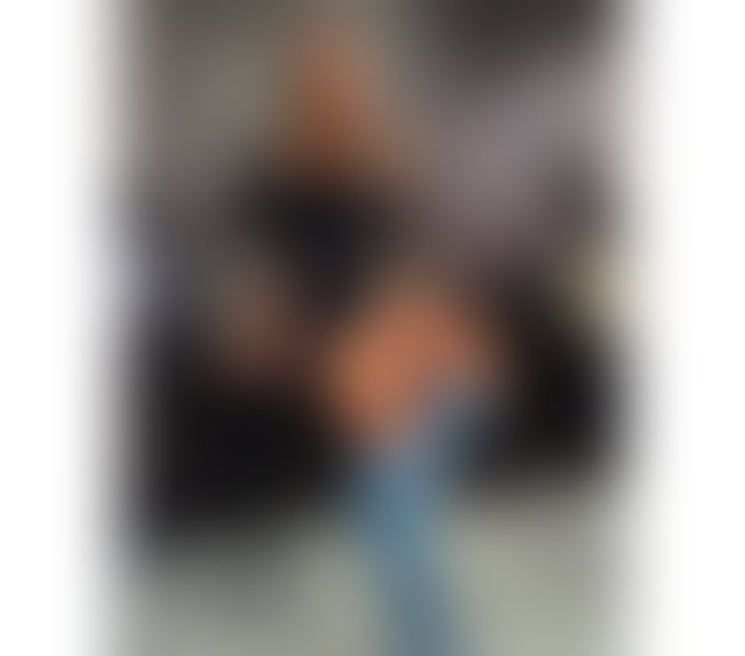 Escorts Bootle Liverpool - Photos for Horny lady and hot 🔥 I need you 🔥