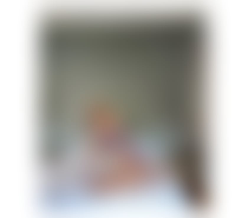 Escorts Merseyside Liverpool - Photos for Horny lady and hot 🔥 I need you 🔥