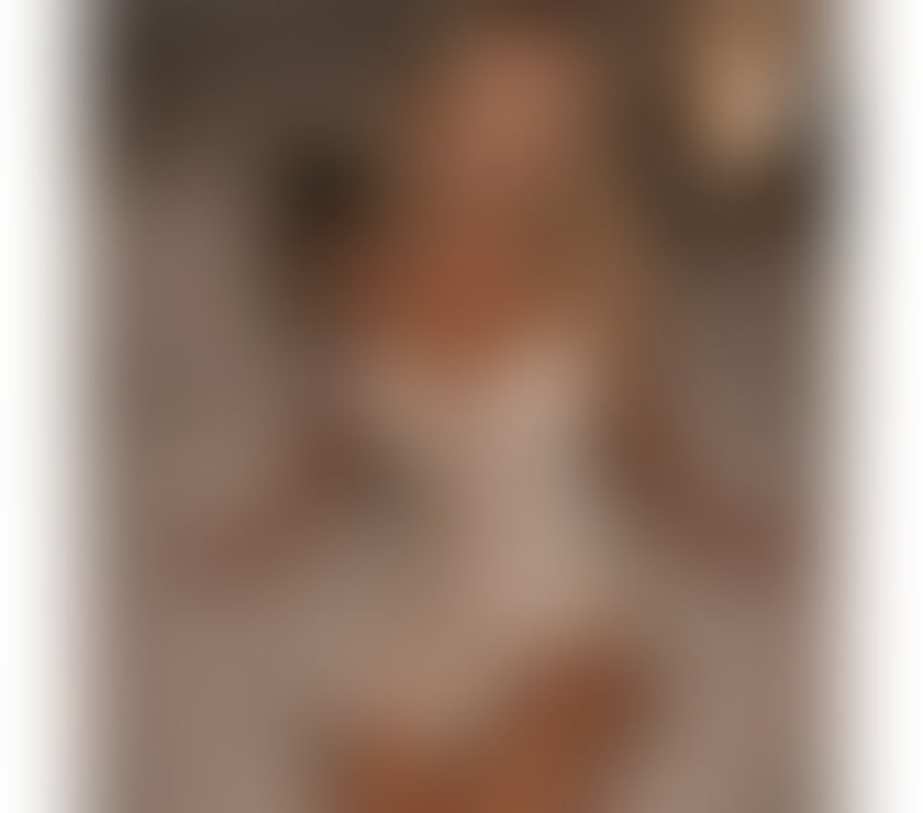 Escorts Bootle Liverpool - Photos for Best BJ 🔥🔥🔥🔥🔥🔥