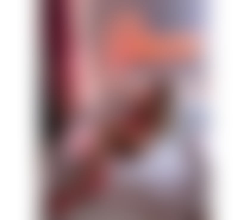 Escorts Merseyside Liverpool - Photos for Horny lady and hot 🔥 I need you 🔥