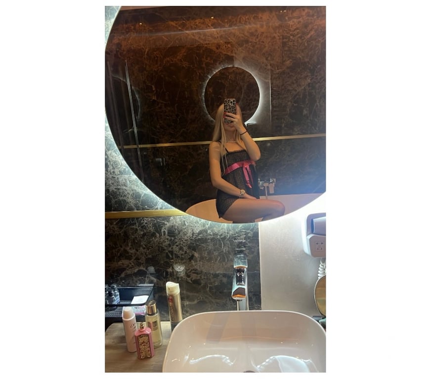 Escorts Merseyside Liverpool - Photos for Horny lady and hot 🔥 I need you 🔥