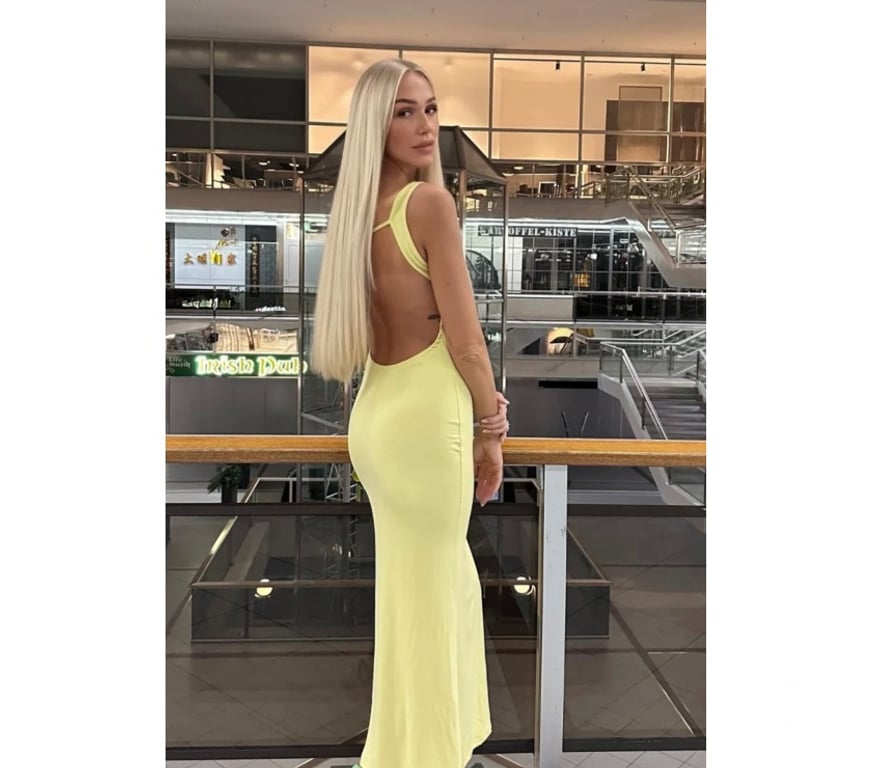 Escorts Merseyside Liverpool - Photos for Hot girl new in city ❤️