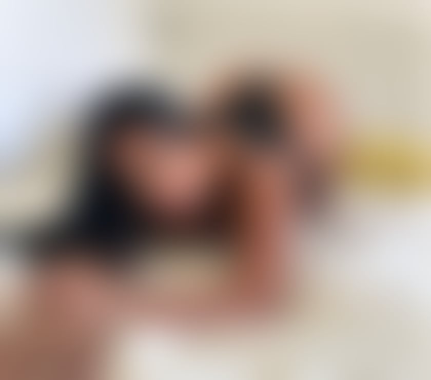 Escorts East London Bethnal Green - East London - Photos for 🎉PARTY GILR🔞NO RUSH🔥