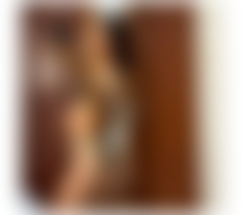 Escorts East London Bethnal Green - East London - Photos for Party 💯% Real 🔞 No Rush