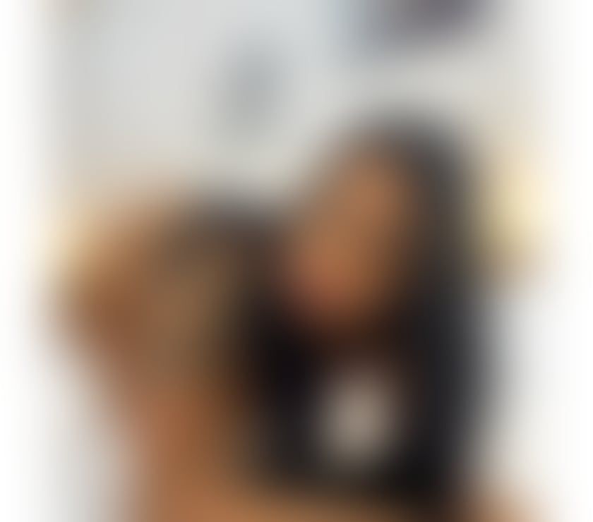 Escorts East London Bethnal Green - East London - Photos for 🎉PARTY GILR🔞NO RUSH🔥