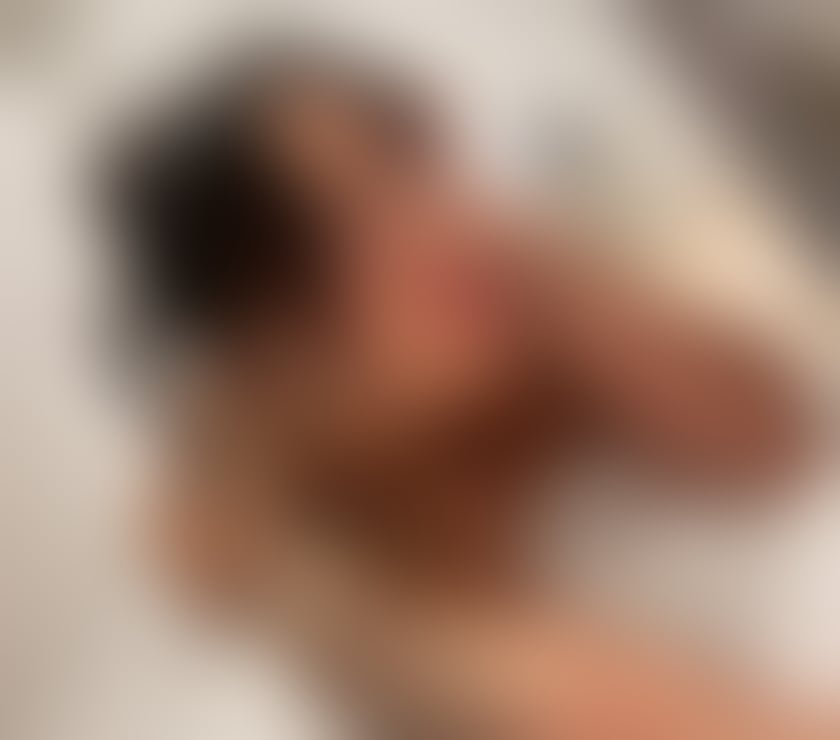 Escorts and Massages Bethnal Green East London - Photos for Party 💯% Real 🔞 No Rush