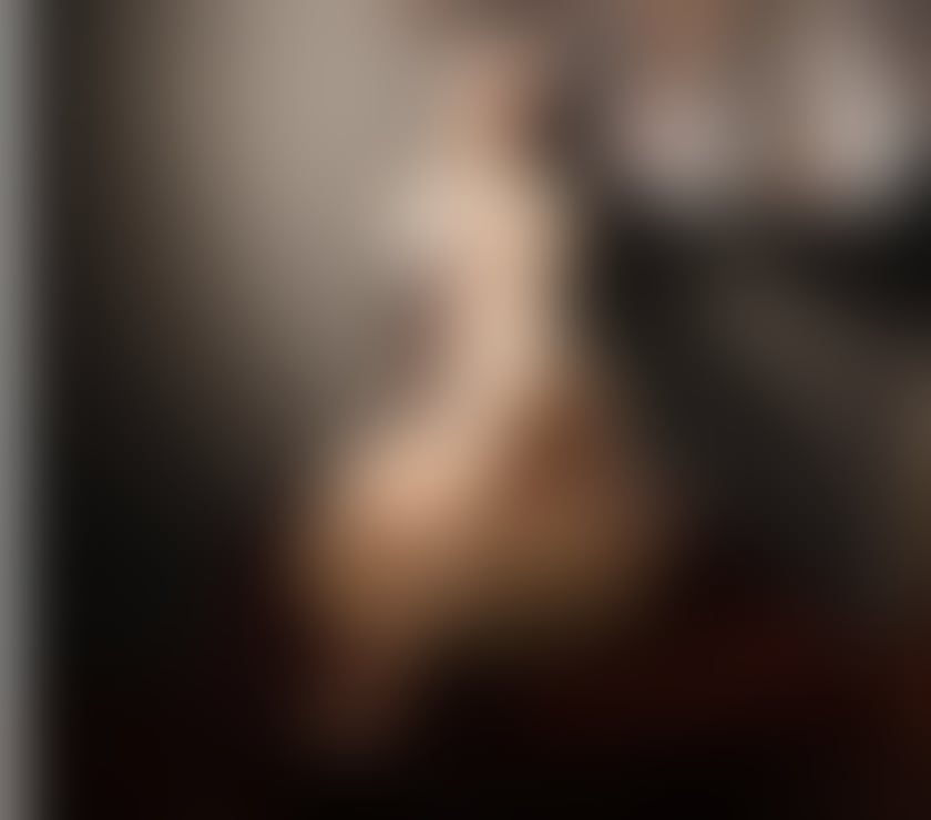 Escorts and Massages Bethnal Green East London - Photos for 🔞 JADE 🇨🇴NO RUSH🔥