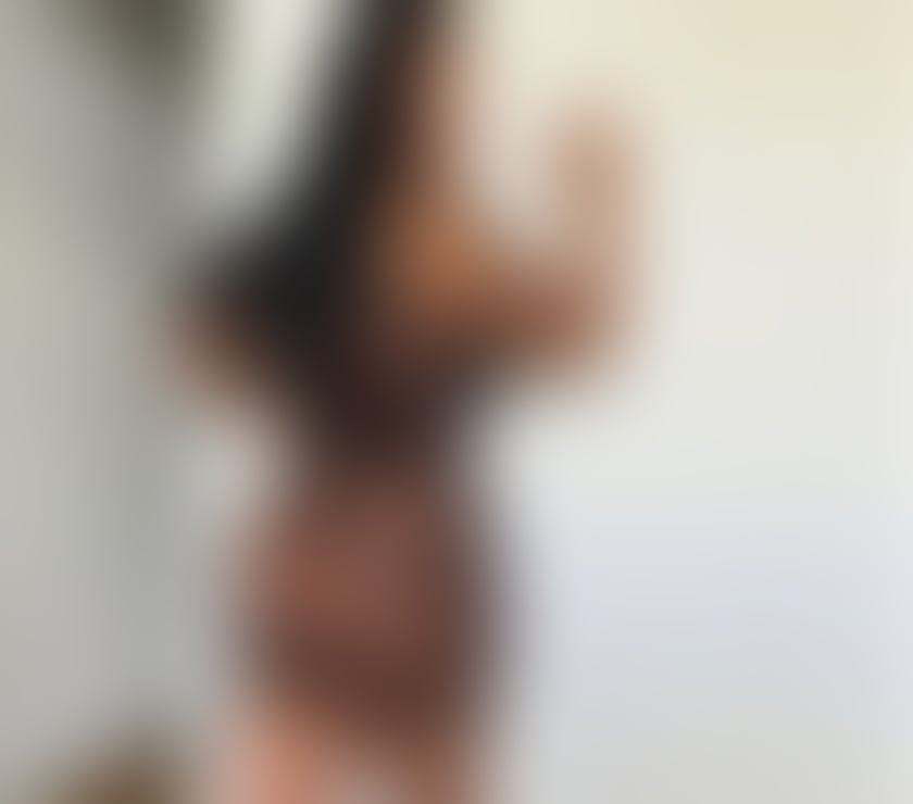 Escorts and Massages Bethnal Green East London - Photos for 🎉PARTY GILR🔞NO RUSH🔥