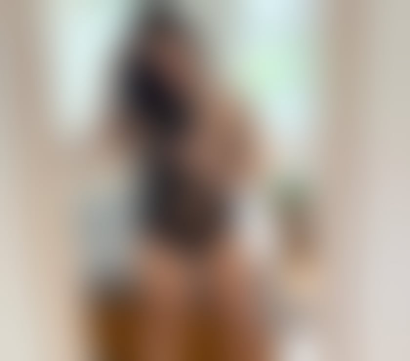 Escorts and Massages Bethnal Green East London - Photos for 🎉PARTY GILR🔞NO RUSH🔥