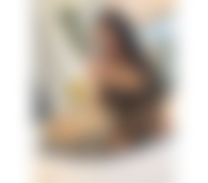 Escorts East London Bethnal Green - East London - Photos for Party 💯% Real 🔞 No Rush