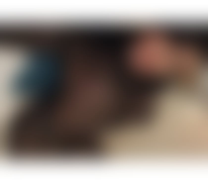 Escorts and Massages Bethnal Green East London - Photos for 🎉PARTY GILR🔞NO RUSH🔥