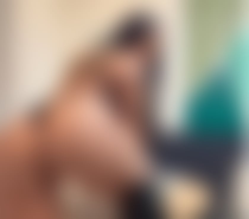 Escorts East London Bethnal Green - East London - Photos for Party 💯% Real 🔞 No Rush