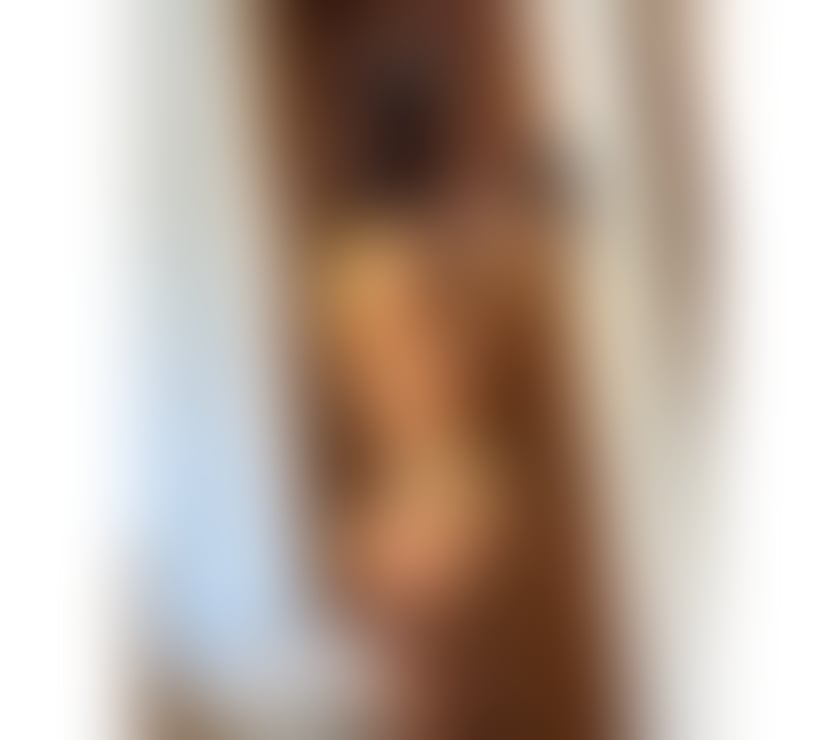 Escorts East London Bethnal Green - East London - Photos for Party 💯% Real 🔞 No Rush