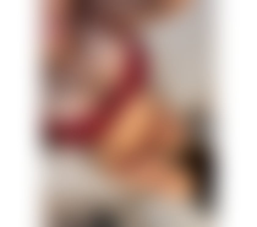 Escorts East London Bethnal Green - East London - Photos for Party 💯% Real 🔞 No Rush