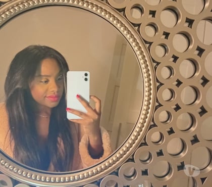 Escorts and Massages Bethnal Green East London - Photos for 🎉PARTY GILR 🔞ALL- LEVEL