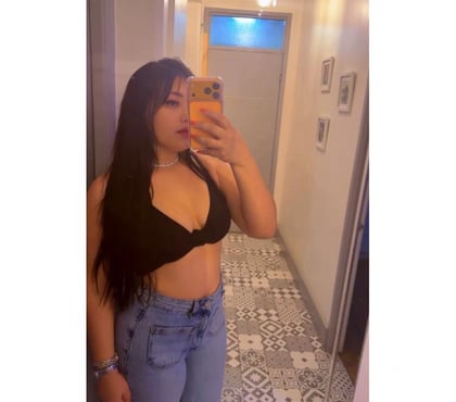 Escorts and Massages Bethnal Green East London - Photos for 🎉PARTY GILR🔞NO RUSH🔥