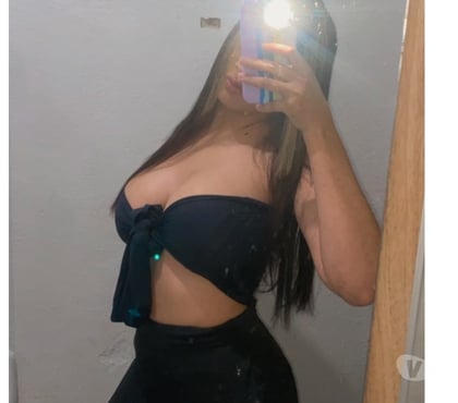 Escorts and Massages Bethnal Green East London - Photos for Party 💯% Real 🔞 No Rush