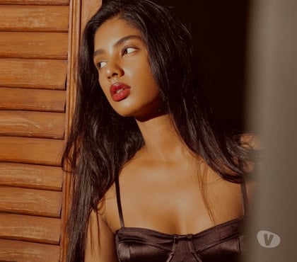 Escorts and Massages Bethnal Green East London - Photos for 🎉PARTY GILR🔞NO RUSH🔥