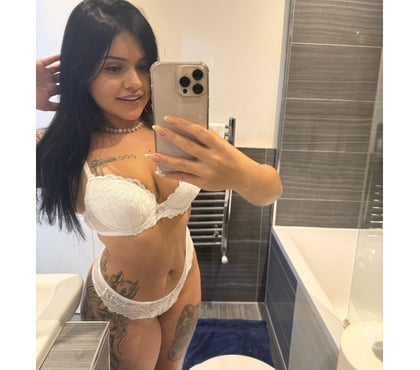 Escorts and Massages Bethnal Green East London - Photos for 🎉PARTY GILR🔞NO RUSH🔥