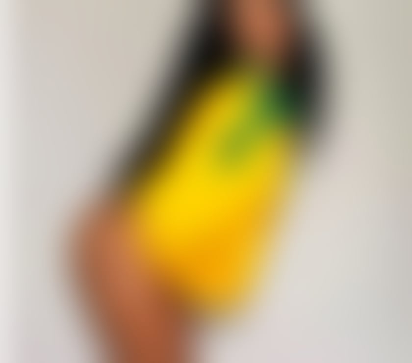 Escorts East London Newham - Photos for Bia brazilian - Amazing sensual massage! 🥵