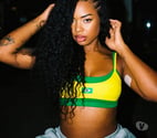 Bia brazilian - Amazing sensual massage! 🥵