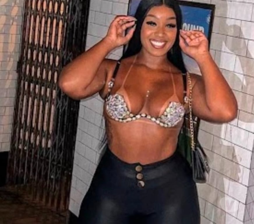 Escorts East London Newham - Photos for Bia - Amazing sensual massage experience 🥵