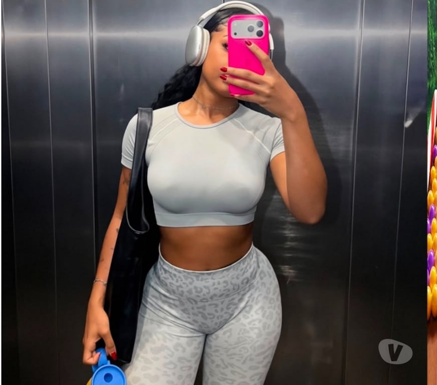 Escorts East London Newham - Photos for Bia brazilian - Amazing sensual massage! 🥵