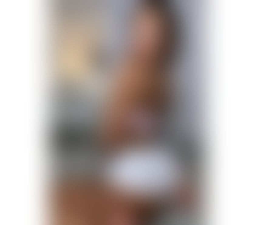 Escorts East Sussex Eastbourne - Photos for new lady in town Kiara ❤️PARTY Girl only outcall