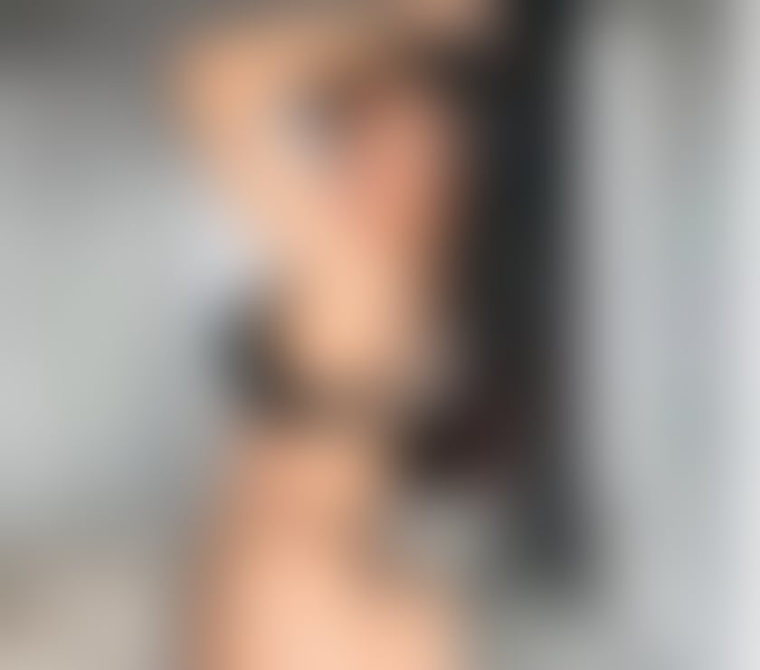 Escorts Hampshire Southampton - Photos for new lady in town Kiara ❤️PARTY Girl