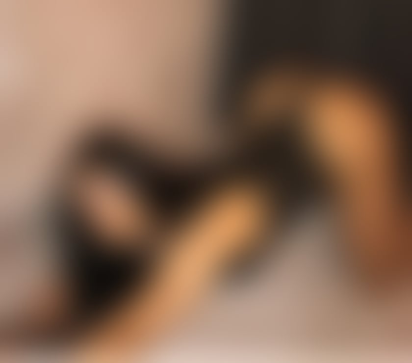 Escorts Hampshire Southampton - Photos for new lady in town Kiara ❤️PARTY Girl
