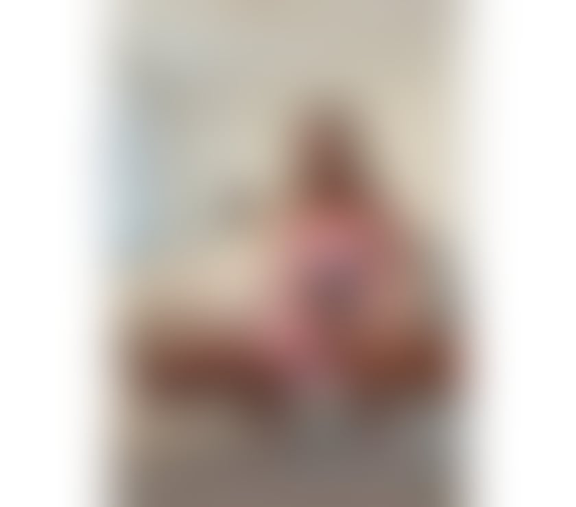 Escorts East Sussex Eastbourne - Photos for new lady in town Kiara ❤️PARTY Girl only outcall
