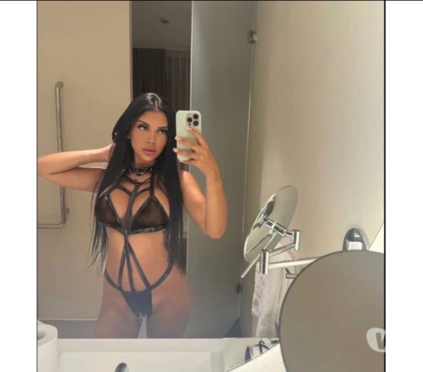 Escorts Surrey Guildford - Photos for new lady in town Kiara ❤️PARTY Girl