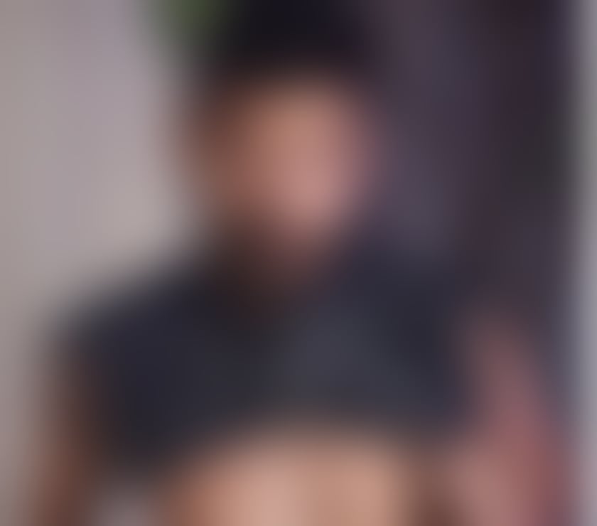  Gay massage West London Maida Vale - West London - Photos for Hot Brazilian Guy