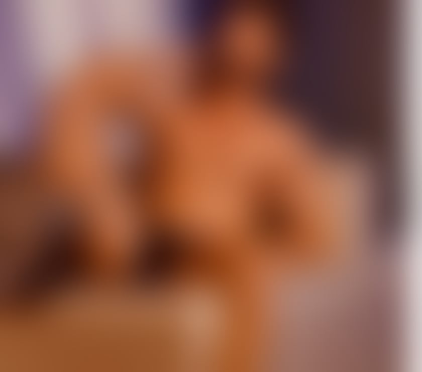  Gay massage Maida Vale West London - Photos for Hot Brazilian Guy
