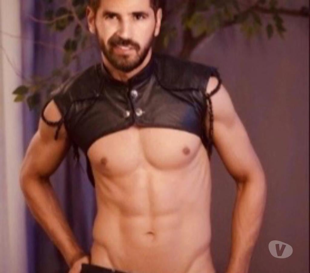 Gay massage West London Maida Vale - West London - Photos for Hot Brazilian Guy