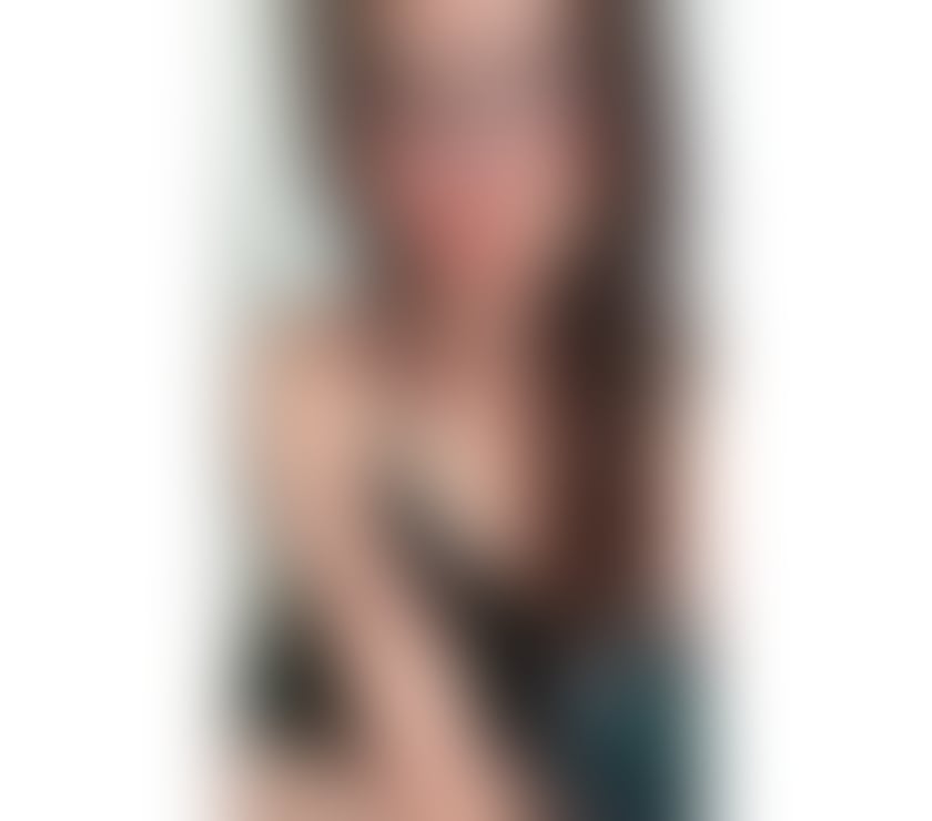 Escorts South West London Richmond upon Thames - Photos for 🪷Relaxing massage, Traditional Thai massage🪷 in TW1