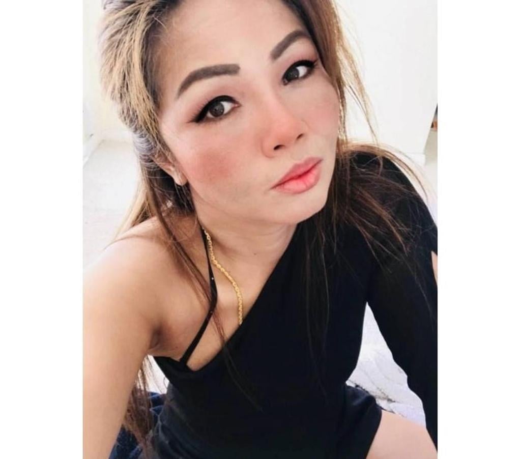 Escorts South West London Richmond upon Thames - Photos for 🪷Relaxing massage, Traditional Thai massage🪷 in TW1