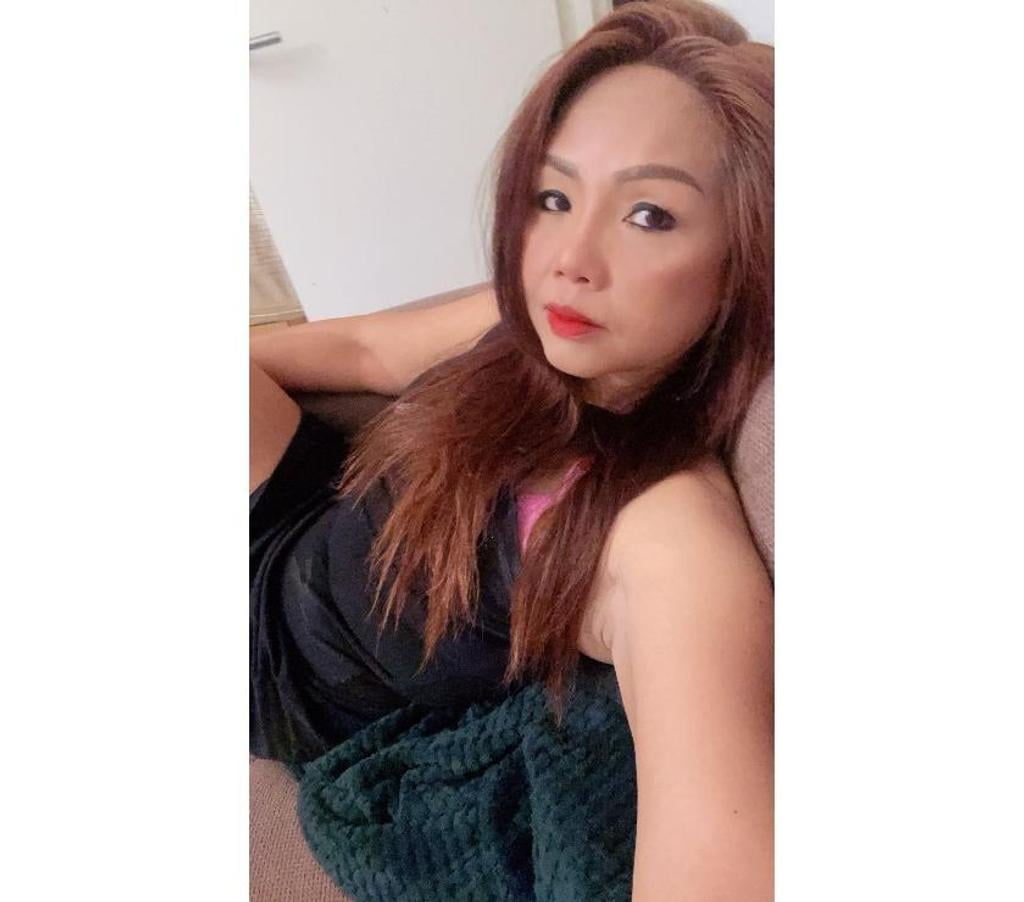 Escorts South West London Richmond upon Thames - Photos for 🪷Relaxing massage, Traditional Thai massage🪷 in TW1