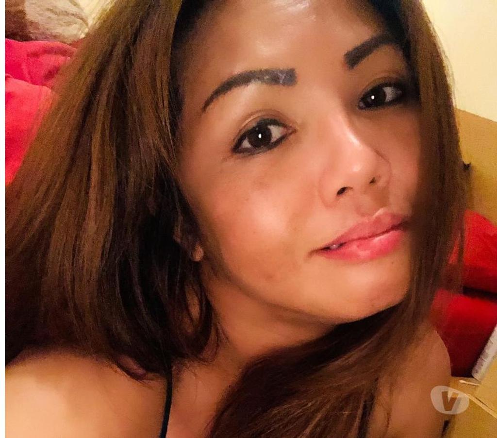 Escorts South West London Richmond upon Thames - Photos for 🪷Relaxing massage, Traditional Thai massage🪷 in TW1