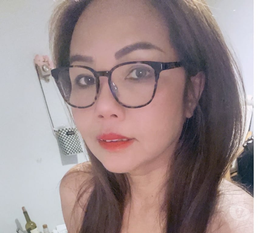 Escorts South West London Richmond upon Thames - Photos for 🪷Relaxing massage, Traditional Thai massage🪷 in TW1