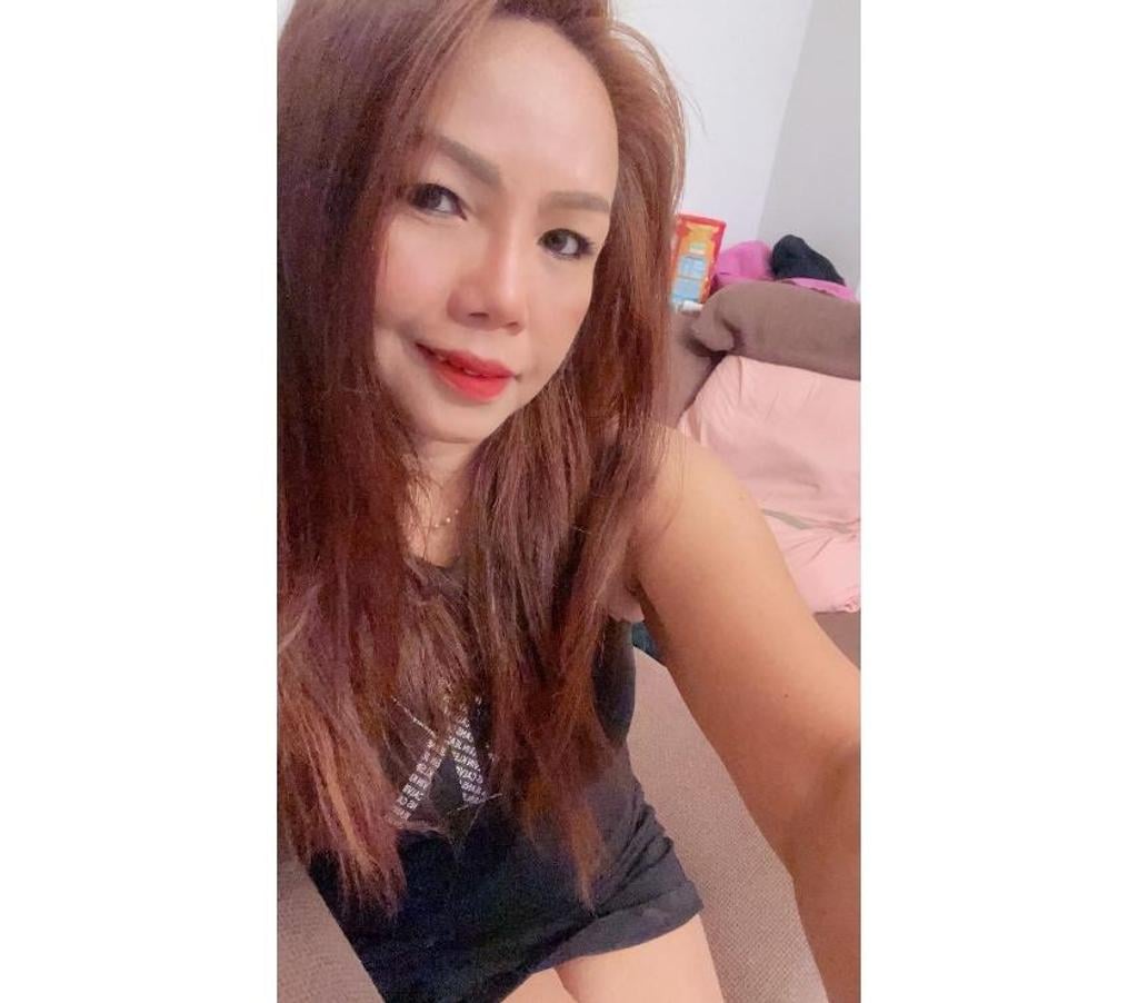 Escorts South West London Richmond upon Thames - Photos for 🪷Relaxing massage, Traditional Thai massage🪷 in TW1