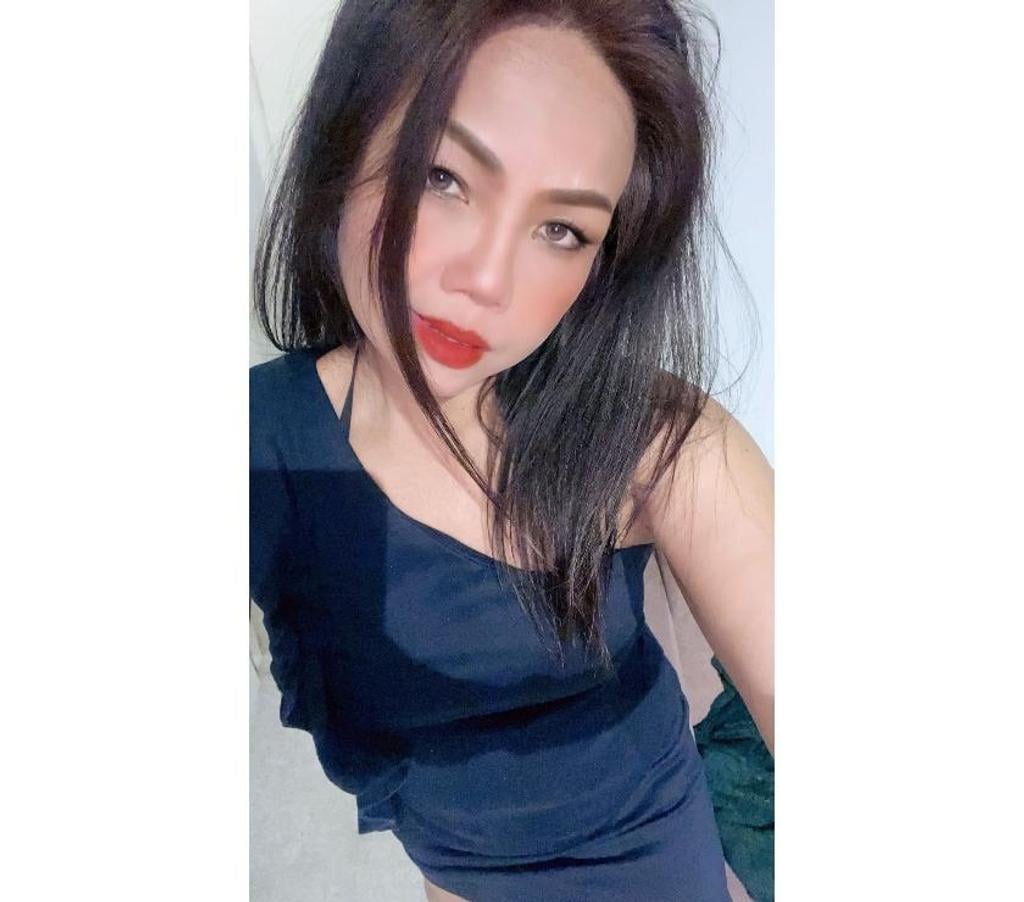 Escorts South West London Richmond upon Thames - Photos for 🪷Relaxing massage, Traditional Thai massage🪷 in TW1