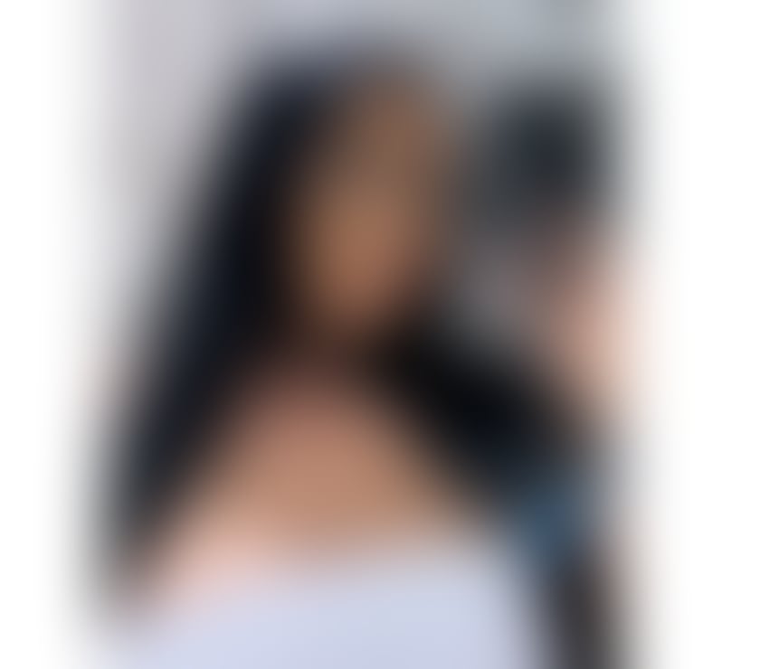 Escort Milton Keynes City Centre Milton Keynes - Photos for ROSA❌OWO ❌🔝NO RUSH💯 GENUINE💯🍾PARTY💥