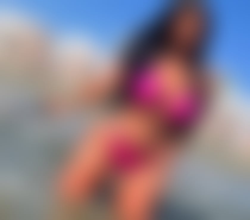 Escort Milton Keynes City Centre Milton Keynes - Photos for ROSA❌OWO ❌🔝NO RUSH💯 GENUINE💯🍾