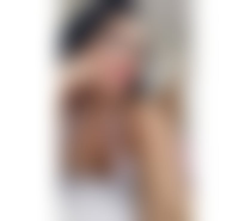 Escort Milton Keynes City Centre Milton Keynes - Photos for ROSA❌OWO ❌🔝NO RUSH💯 GENUINE💯🍾